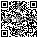 QR Code for Olde World Cabinetry in Largo, FL 33771