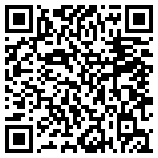 QR Code for Omaddys Bar in Gulfport, FL 33707