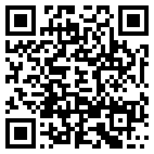 QR Code for One Hot Cupcake in Panama City, FL 32405