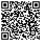 QR Code for One On One Learning in Miami, FL 33186