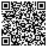QR Code for Open Valley Academy in Pembroke Pines, FL 33027