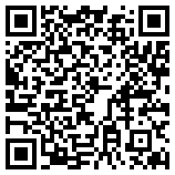 QR Code for Optimal Billing & Services in Miami, FL 33144