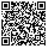 QR Code for Optimal Billing & Services in Miami, FL 33144