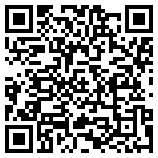 QR Code for Orange Crate Cafe in Dunedin, FL 34698