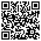 QR Code for Out Venture in Cudjoe Key, FL 33042