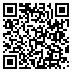 QR Code for Outcomes Inc in Tarpon Springs, FL 34688