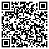 QR Code for Outrigger Harbour in Jensen Beach, FL 34957