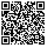 QR Code for Oxygen Support Services in Saint Petersburg, FL 33713