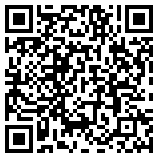 QR Code for Steven S Pabalan MD in South Miami, FL 33143