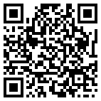 QR Code for Pace Pharmacy in Milton, FL 32571