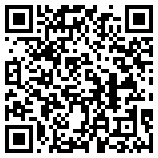 QR Code for Ccj Package Solutions in Fort Lauderdale, FL 33311