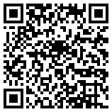 QR Code for Palermo Christopher in Tampa, FL 33605