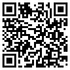 QR Code for Palm Gardens in Fort Lauderdale, FL 33301