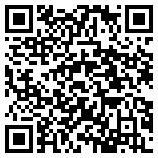 QR Code for Panda Express in Boynton Beach, FL 33426