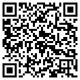 QR Code for Papa Locksmith in Sumatra Besafe in Sumatra, FL 32335