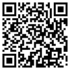QR Code for Parker Crystals in Lighthouse Point, FL 33064