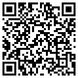 QR Code for County of Pasco in Dade City, FL 33525
