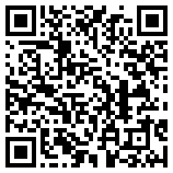 QR Code for Pasco Window & Door in NEW PORT RICHEY, FL 34652