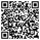 QR Code for Paws Boutique in Jacksonville, FL 32210