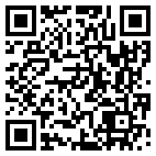 QR Code for Paz Paz in Miami, FL 33125