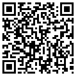 QR Code for Pelican Printing in JENSEN BEACH, FL 34957
