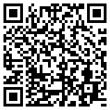 QR Code for Performance Machining Services in Pensacola, FL 32505