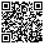 QR Code for Peter a Krause in Weston, FL 33326