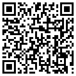 QR Code for Peter Henry Locksmith in Coral Gables, FL 33134
