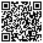 QR Code for Phitech in Brooksville, FL 34601