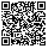 QR Code for Phoenix International in Lake Mary, FL 32746
