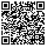 QR Code for Phone Repair & More in Wesley Chapel, FL 33544