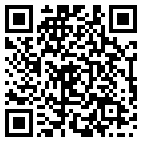 QR Code for Physic Corner in Stuart, FL 34994