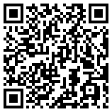 QR Code for Pinecrest Realty in Pinecrest, FL 33156