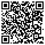 QR Code for Pisces Sushi Global Bistro in Clearwater, FL 33763