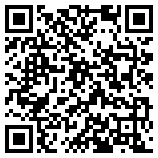 QR Code for Piteck Color in Hialeah, FL 33014