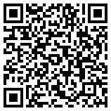 QR Code for Pizza Rustica in North Miami Beach, FL 33160