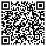 QR Code for Plush Recording Studios in Winter Springs, FL 32708
