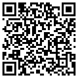 QR Code for Plywood Sculpture in Tallahassee, FL 32310