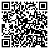 QR Code for Pompano Beach Wireless in Pompano Beach, FL 33060