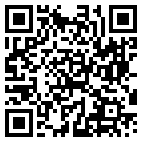 QR Code for Port of Call in Hallandale Beach, FL 33009