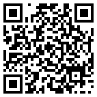QR Code for Portman Tavin in Hollywood, FL 33019