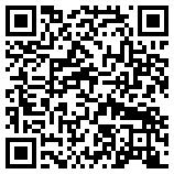 QR Code for Precision Dance Shoppe in Rockledge, FL 32955