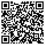 QR Code for Prescription Care Pharmacy in Hollywood, FL 33021