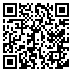 QR Code for PSNCardDelivery in Jacksonville, FL 32256
