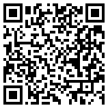 QR Code for Pubbelly Sushi in Miami Beach, FL 33139
