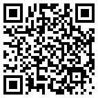 QR Code for Publix in Ormond Beach, FL 32174