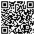 QR Code for Purevpn in Miami, FL 12345