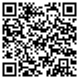 QR Code for Quality Carpet Outlet in Englewood, FL 34224