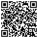 QR Code for Quality Container Transport in Miami, FL 33166