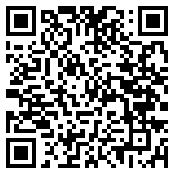 QR Code for Quality First in Seffner, FL 33584